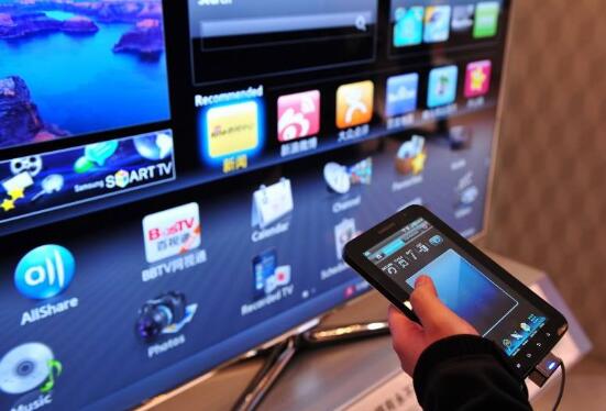 《中國(guó)奇譚》詮釋中式動(dòng)畫美學(xué)神韻