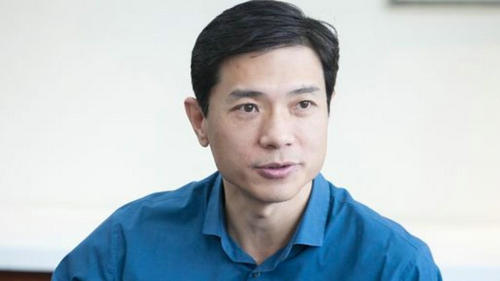 全國政協(xié)委員李彥宏：新基建有望推動智能經(jīng)濟時代早日到來