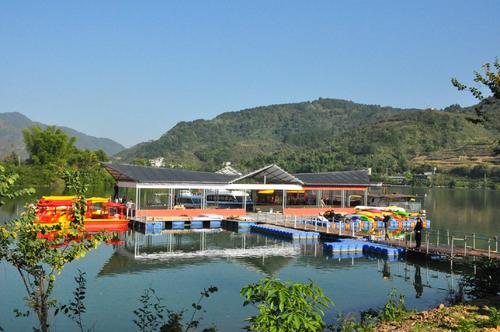 全新理念！我國(guó)發(fā)布健康環(huán)境促進(jìn)行動(dòng)實(shí)施方案