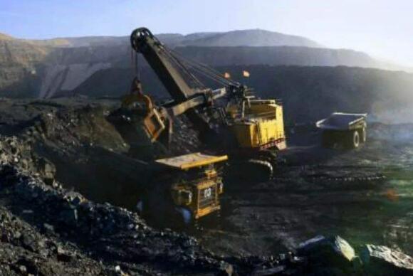 推動(dòng)煤炭清潔高效利用 國(guó)家發(fā)改委等多部門印發(fā)通知