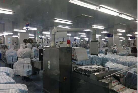 內(nèi)蒙古發(fā)布“明白紙” 讓財(cái)政補(bǔ)貼更惠民