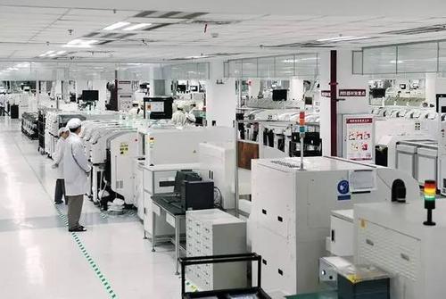 工業(yè)和信息化部：做好“四個(gè)強(qiáng)化” 加快推動(dòng)科技成果轉(zhuǎn)化為現(xiàn)實(shí)生產(chǎn)力