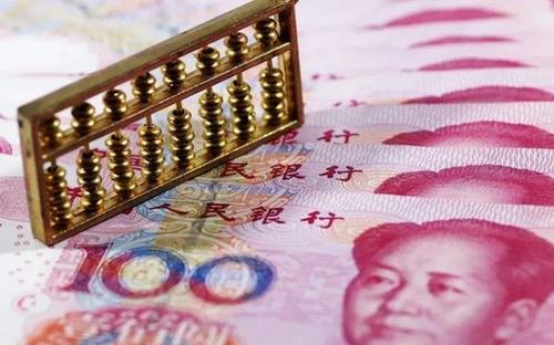 管好“國家賬本”，花好每一分錢