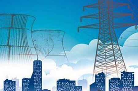 截至2025年底全國(guó)累計(jì)發(fā)電裝機(jī)容量38.9億千瓦