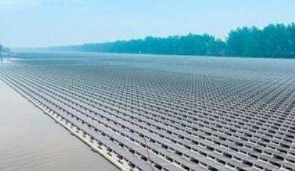 光伏電站安全運行再響警鐘 降本需求不可犧牲安全