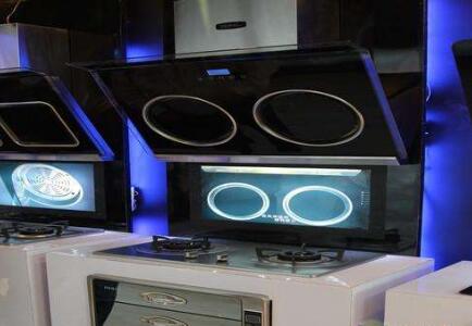 中國電研牽頭制定首個家用電器循環(huán)經(jīng)濟領域安全國際標準