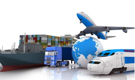 “物暢其流”折射消費潛能