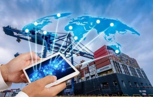 2026年跨境貿(mào)易便利化專項行動試點城市增至45個