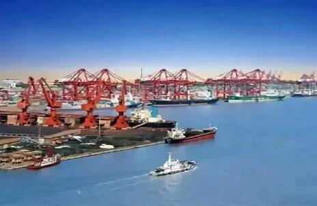 打造更高更優(yōu)更強(qiáng)的改革開(kāi)放新高地