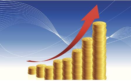 政策空間充足！我國抓緊謀劃推出增量政策工具