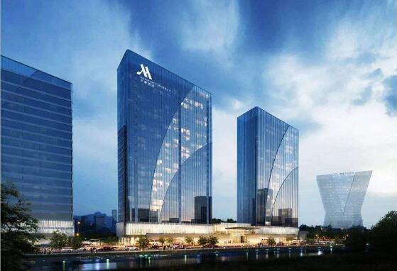 福建：到2026年數(shù)字經濟增加值占GDP比重57％左右