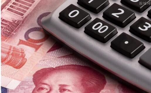 堅(jiān)持民生導(dǎo)向強(qiáng)化財(cái)力保障