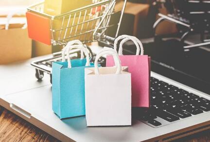 受中秋節(jié)錯月等因素影響，9月消費同比增速小幅回落