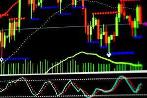 上證綜指編制方案調(diào)整 科創(chuàng)板指數(shù)即將出爐