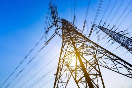 電力中長期市場基本規(guī)則印發(fā)