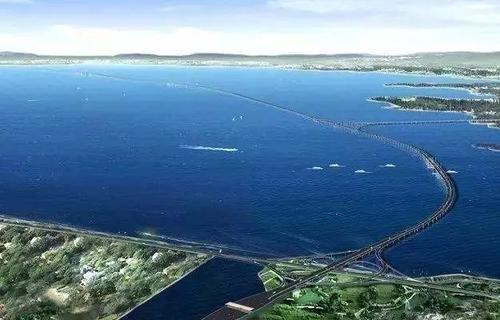 中國(guó)海洋發(fā)展治理成果和努力在聯(lián)合國(guó)海洋大會(huì)獲高度評(píng)價(jià)