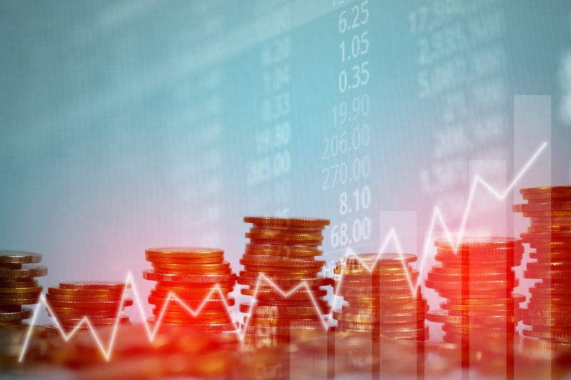 中國(guó)證監(jiān)會(huì)：將對(duì)優(yōu)質(zhì)機(jī)構(gòu)適當(dāng)松綁 適度打開(kāi)資本空間與杠桿限制