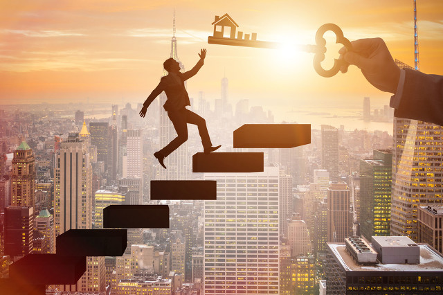 不到半年 100多位基金經(jīng)理卸任了！