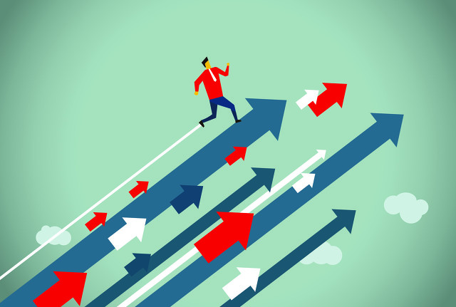 市場主體比心！科創(chuàng)板、創(chuàng)業(yè)板、新三板深改集體加速跑 資本市場“定制式改革”星夜兼程