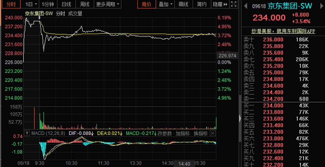 20200629112148111.png 20200629112148111.png