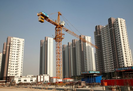 多城土地“調(diào)整規(guī)劃再出讓”：增加居住用地占比，房企拿地積極性提高