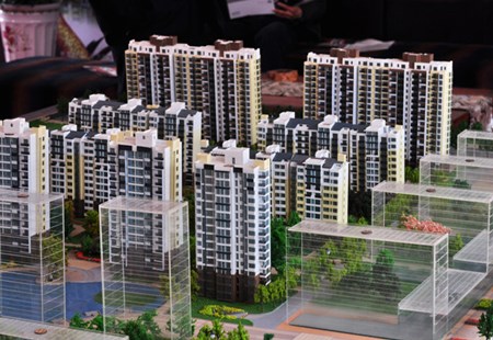 民生導(dǎo)向驅(qū)動(dòng)房地產(chǎn)高質(zhì)量發(fā)展，“好房子”成為“十五五”新賽道