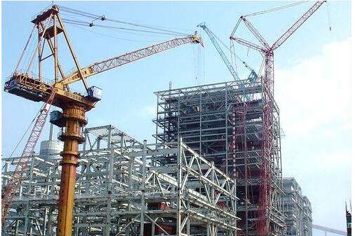 新規(guī)范支撐住宅高質(zhì)量發(fā)展