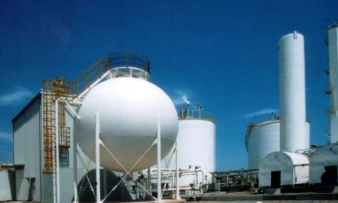 ?；废嚓P(guān)專項(xiàng)規(guī)劃將納入國土空間規(guī)劃“一張圖”管理