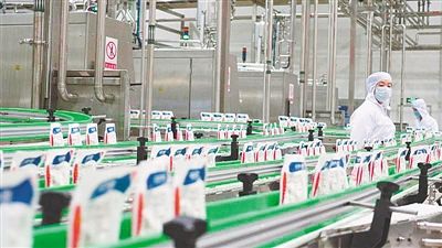 更體面 更吉祥 更健康 更有趣　休閑食品品牌多維創(chuàng)新?lián)屨寄曦浭袌?></a></div><!-- img end -->	<div   id=