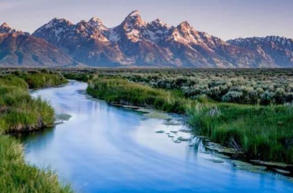 秸稈焚燒、野生動物傷人……生態(tài)環(huán)境法典草案三審稿看點聚焦