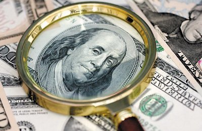 歐美裂痕短期難修補(bǔ) 經(jīng)濟(jì)多領(lǐng)域或受沖擊