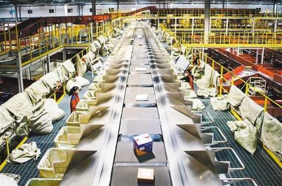 多重挑戰(zhàn)下，外貿(mào)企業(yè)如何突圍？