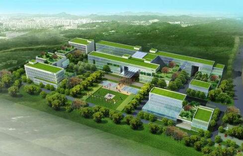 綠色貿(mào)易領(lǐng)域首個專項(xiàng)政策文件出臺 多部門詳解落實(shí)路線