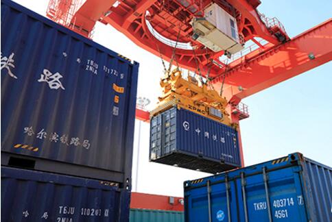 福建消費(fèi)引擎強(qiáng)勁，外貿(mào)韌性凸顯