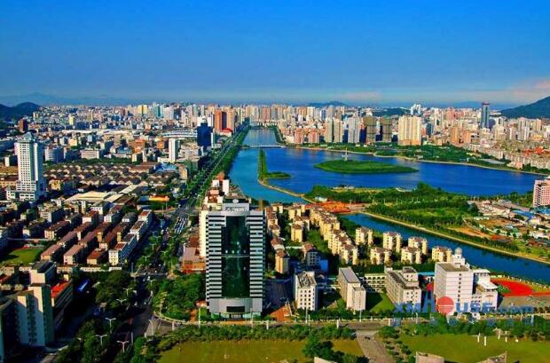 1―8月福建省新建商品房銷(xiāo)售額同比下降11.7%