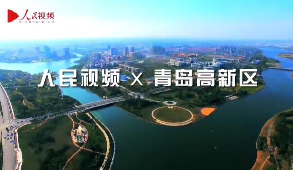 創(chuàng)客一起拍，奮斗“秀”出來(lái)！