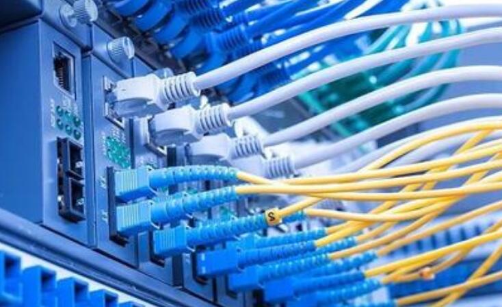 2025年電信業(yè)務(wù)收入累計(jì)完成1.75萬億元