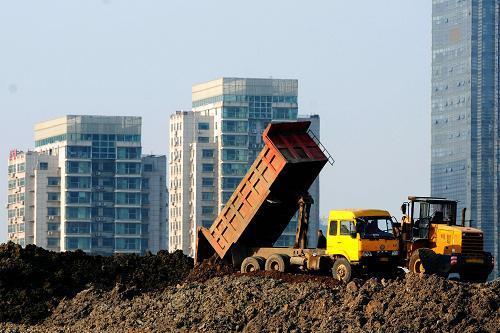 供需兩端發(fā)力穩(wěn)定房地產(chǎn)市場(chǎng)