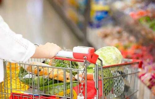 “四兩撥千斤”釋放內(nèi)需潛力