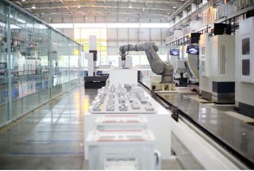 上海出臺科技保險新政策 全鏈條護(hù)航科技創(chuàng)新