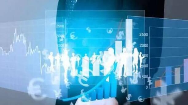 最高授信1000萬(wàn)元！湖北發(fā)布科技型企業(yè)知識(shí)價(jià)值信用貸款政策