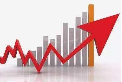 二十條、新十條對經(jīng)濟(jì)走勢帶來什么影響 ? 國家發(fā)改委回應(yīng)