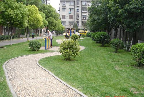 《社區(qū)綜合減災公共信息標志》國家標準發(fā)布