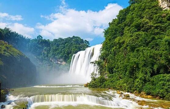 多地發(fā)力打造冬季文旅消費(fèi)新場(chǎng)景