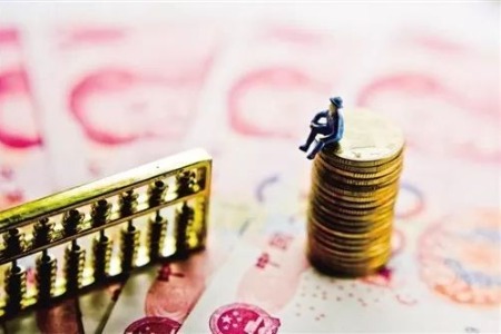 內(nèi)蒙古財(cái)政6.87億元賦能現(xiàn)代公共文化服務(wù)體系建設(shè)