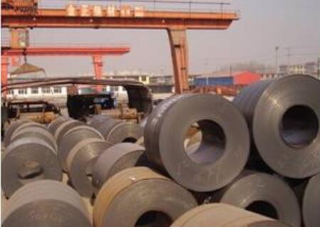 “銀四”到來—— 鋼價能否迎來趨勢性反彈？