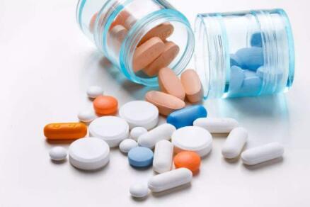 集采藥，拼質(zhì)量才能護(hù)健康