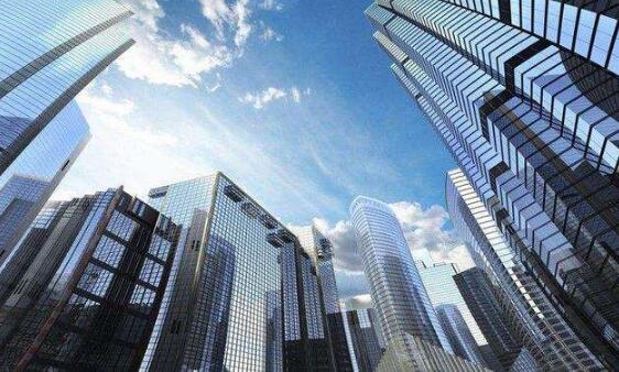 今年前10個(gè)月7家房企銷(xiāo)售額突破千億元