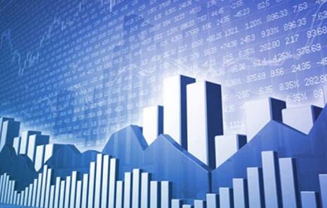 有效需求如何擴(kuò)大？發(fā)改委詳解下半年政策要點