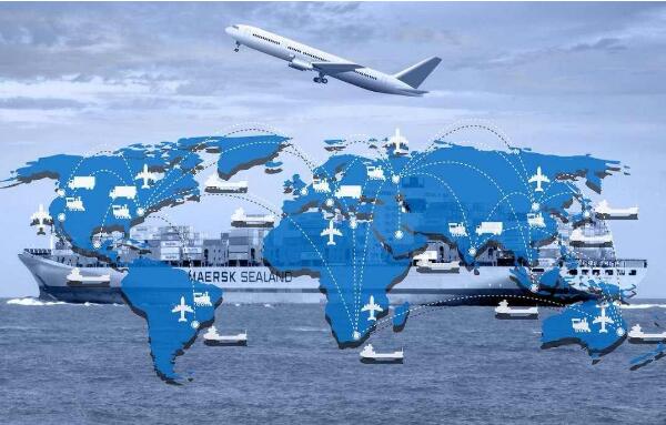 乘勢(shì)而上啟新程 共繪服貿(mào)新圖景